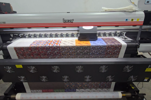 digital printing digital printing