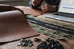 material souring material souring