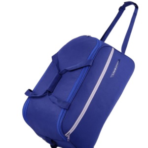 LAVIE_LINO_DUFFEL