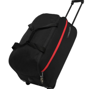 LAVIE_LINO_DUFFEL_BLACK