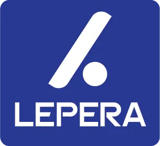 Lepera Industries Pvt. Ltd.