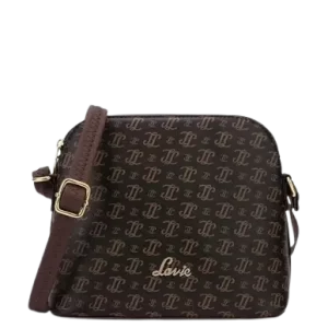 lavie_alexis