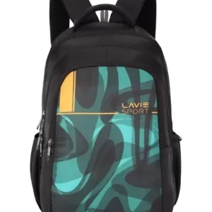 lavie_backpack_2