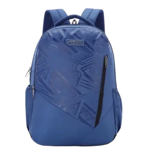 lavie_backpack_3_-_zeta_plus