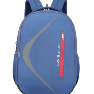 lavie_backpack_4_boomerang