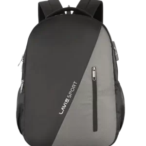 lavie_backpack_5_diagonal