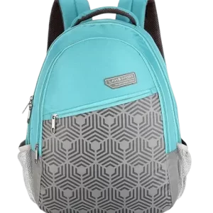 lavie_backpack_6_hexa