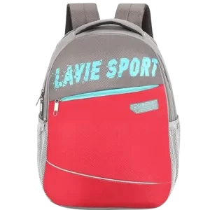 lavie_backpack_8