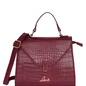 lavie_gypsy